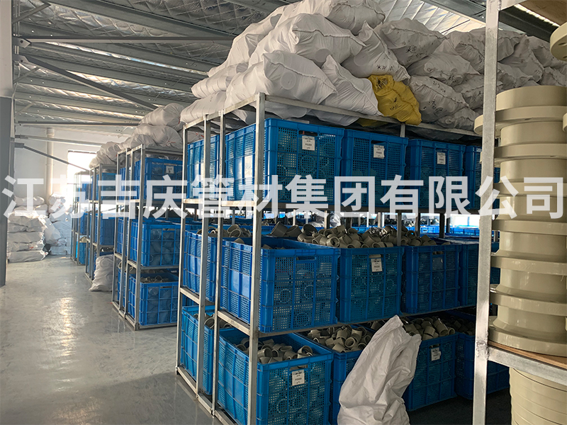 公司環(huán)境 公司環(huán)境