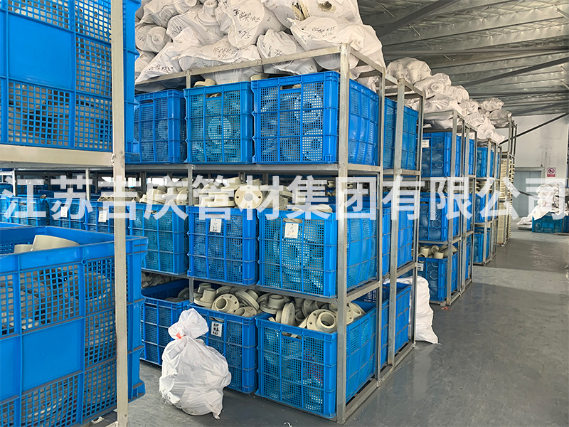 公司環(huán)境 公司環(huán)境